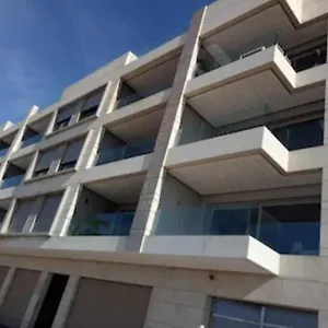  Appartement De Luxe En Face A La Maroc