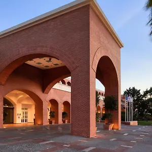 ***** Hotel Domes Algarve, Autograph Collection Portugal