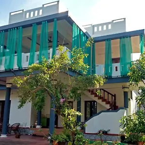 Kadalamma Bed & Breakfast Alappuzha